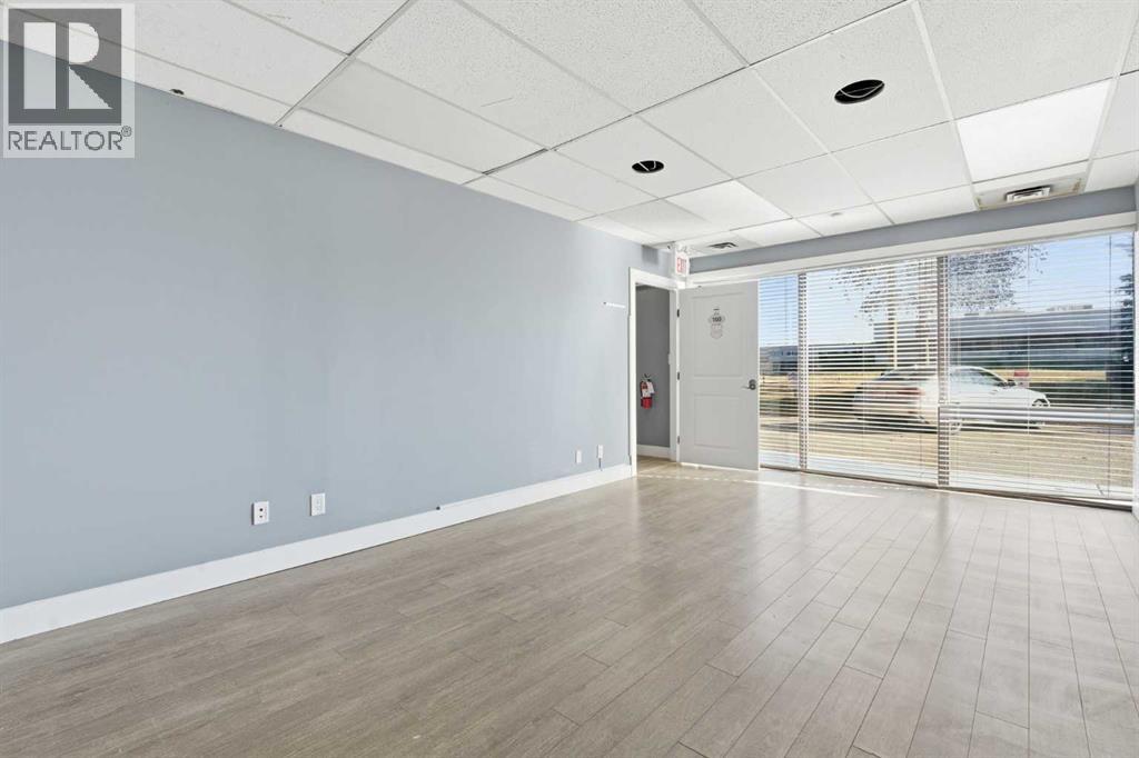 9, 4101 19 Street Ne, Calgary, Alberta  T2E 7C4 - Photo 7 - A2271986