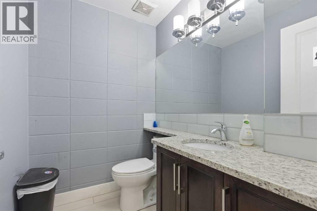 9, 4101 19 Street Ne, Calgary, Alberta  T2E 7C4 - Photo 32 - A2271986