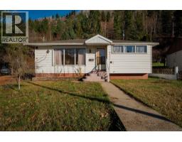 39 Hillside Drive Trail, Trail, Ca