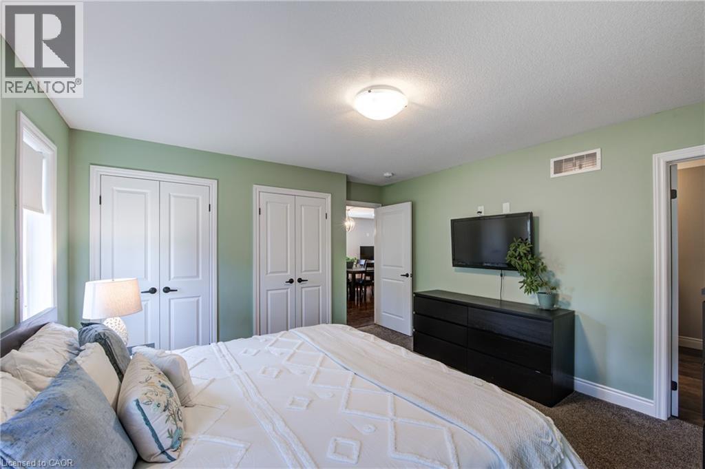 14 Reeves Road, Ingersoll, Ontario  N5C 0E1 - Photo 12 - 40786967