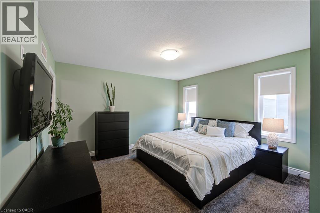 14 Reeves Road, Ingersoll, Ontario  N5C 0E1 - Photo 11 - 40786967