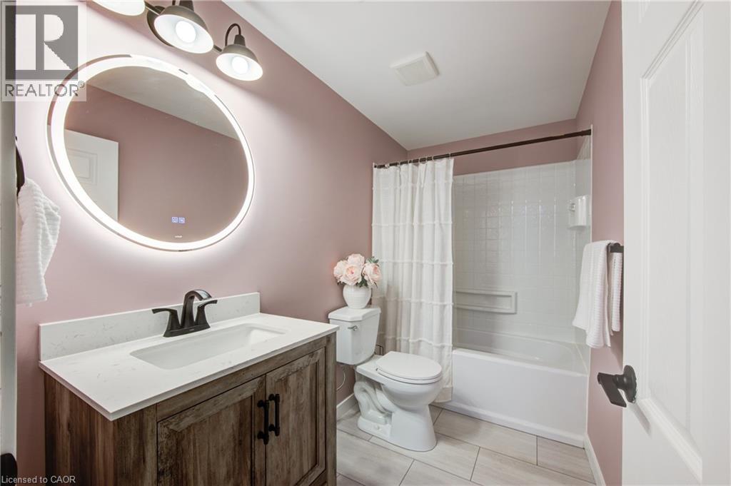 14 Reeves Road, Ingersoll, Ontario  N5C 0E1 - Photo 23 - 40786967