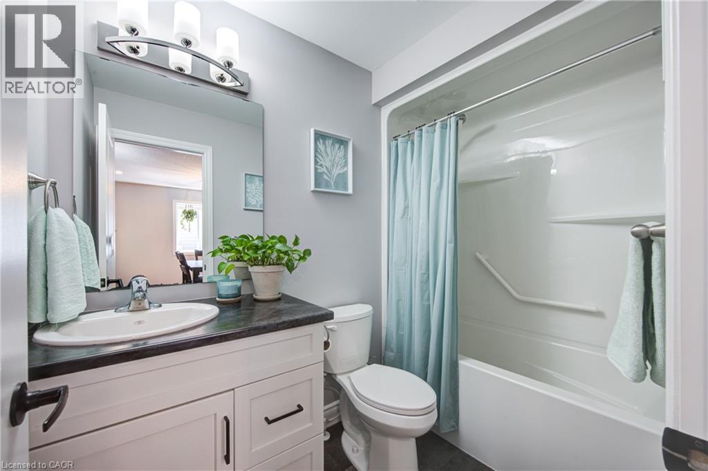 14 Reeves Road, Ingersoll, Ontario  N5C 0E1 - Photo 16 - 40786967