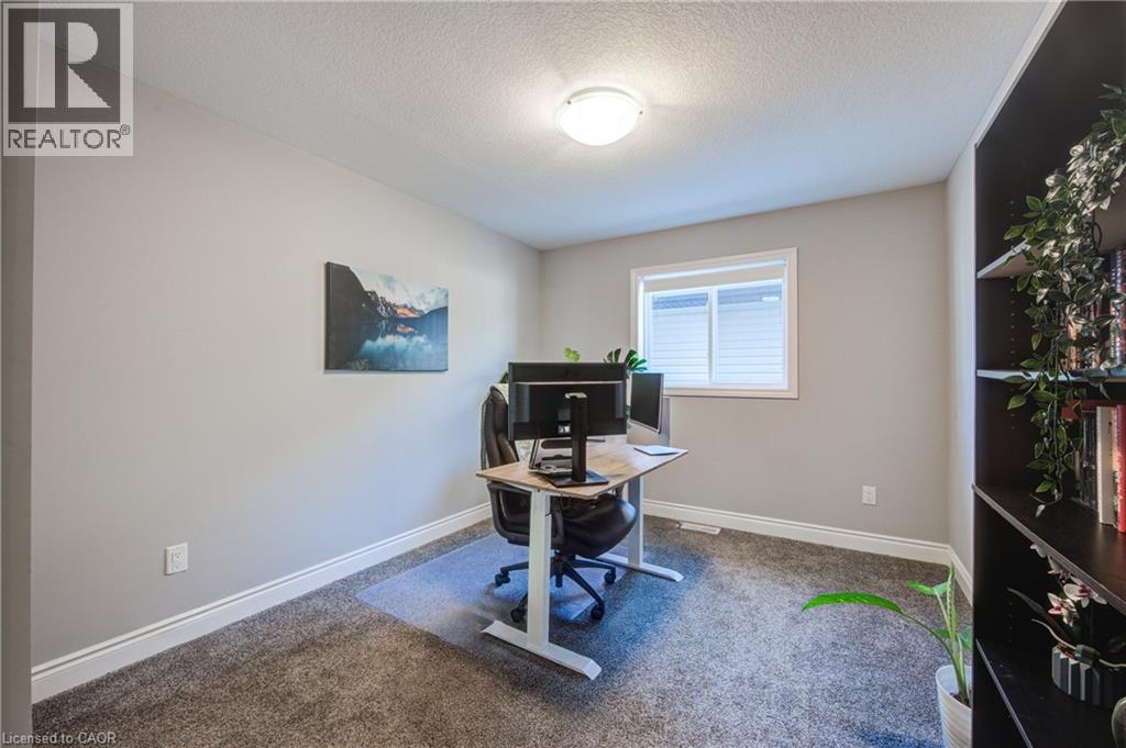 14 Reeves Road, Ingersoll, Ontario  N5C 0E1 - Photo 14 - 40786967