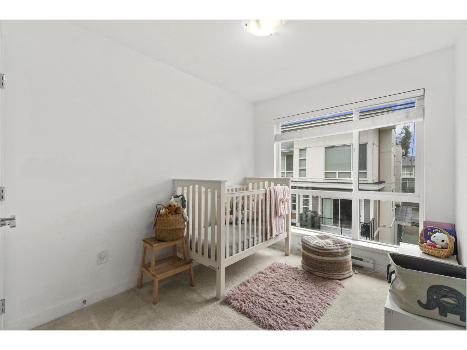 41 20857 77a Avenue, Langley, British Columbia  V2Y 0W7 - Photo 11 - R3070998