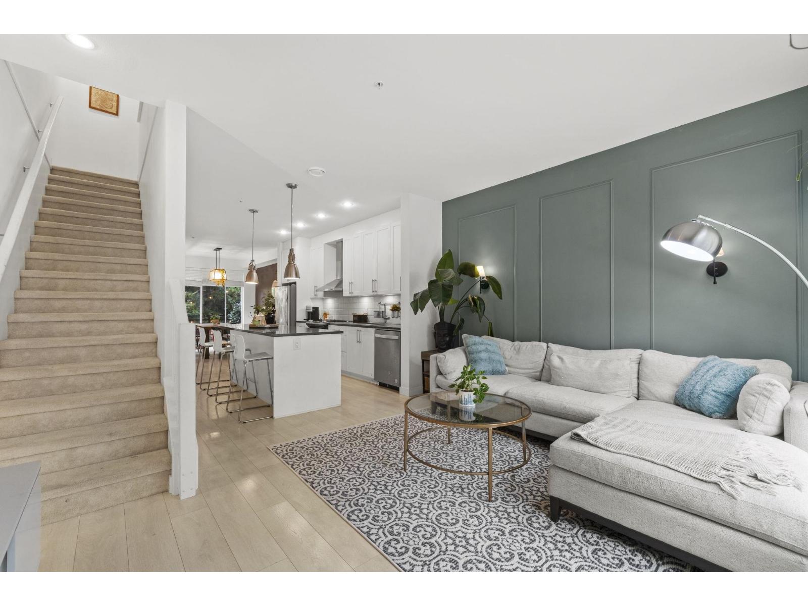 41 20857 77a Avenue, Langley, British Columbia  V2Y 0W7 - Photo 3 - R3070998