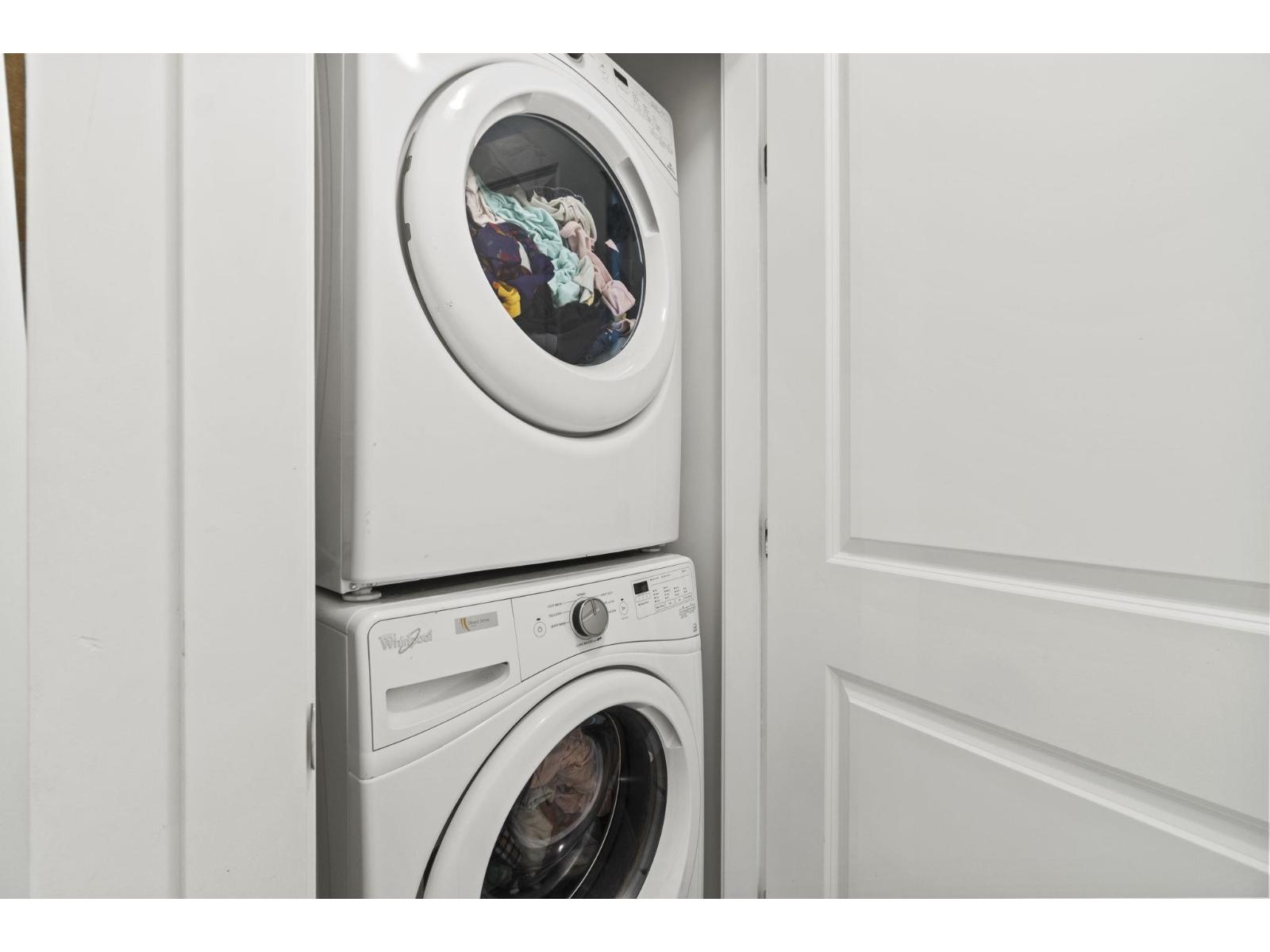 41 20857 77a Avenue, Langley, British Columbia  V2Y 0W7 - Photo 20 - R3070998