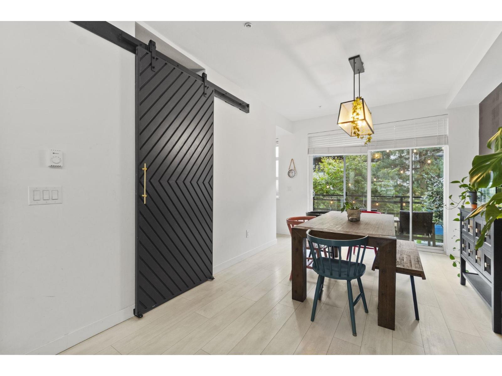 41 20857 77a Avenue, Langley, British Columbia  V2Y 0W7 - Photo 7 - R3070998