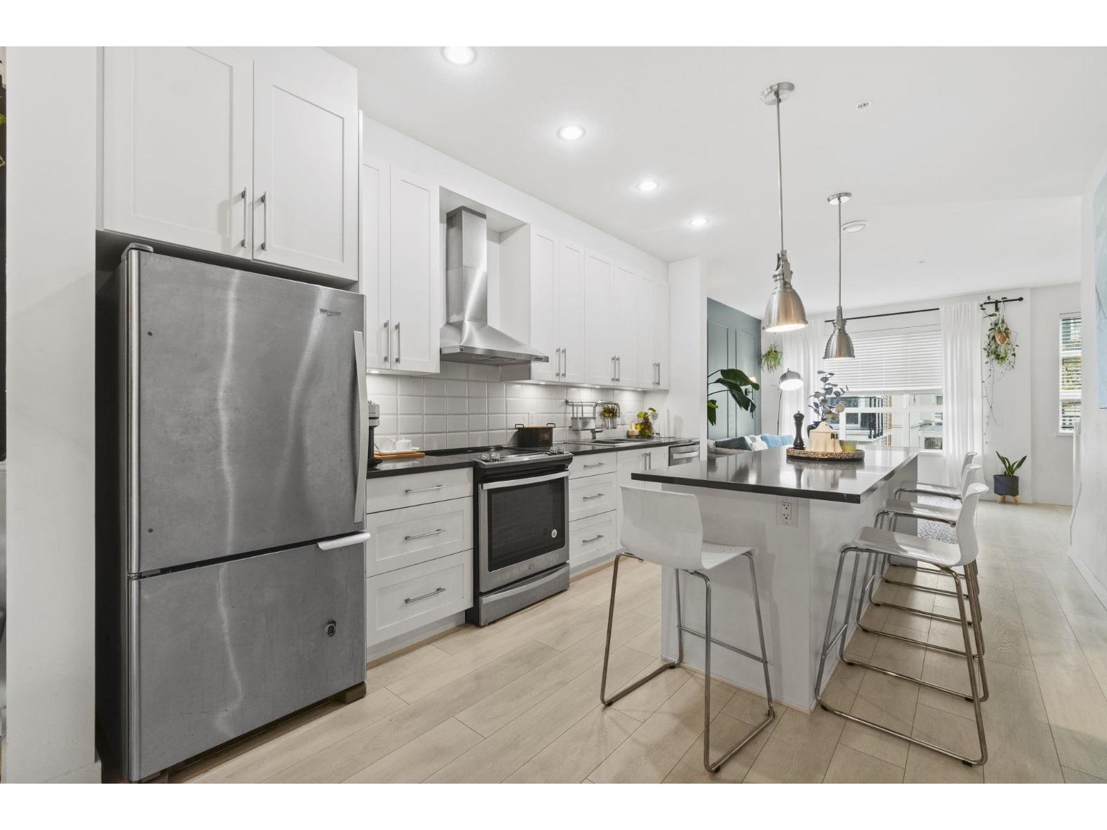 41 20857 77a Avenue, Langley, British Columbia  V2Y 0W7 - Photo 4 - R3070998