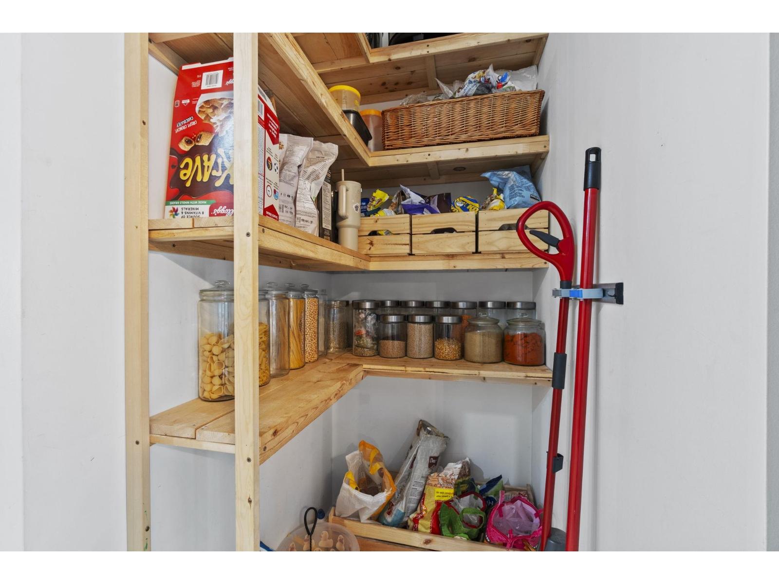 41 20857 77a Avenue, Langley, British Columbia  V2Y 0W7 - Photo 9 - R3070998