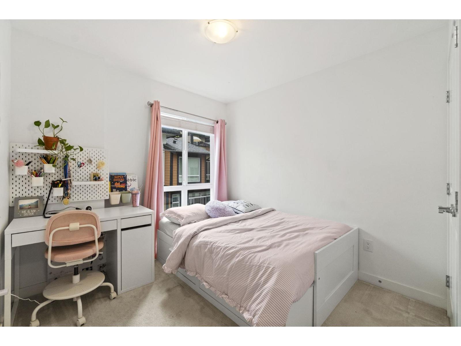 41 20857 77a Avenue, Langley, British Columbia  V2Y 0W7 - Photo 12 - R3070998