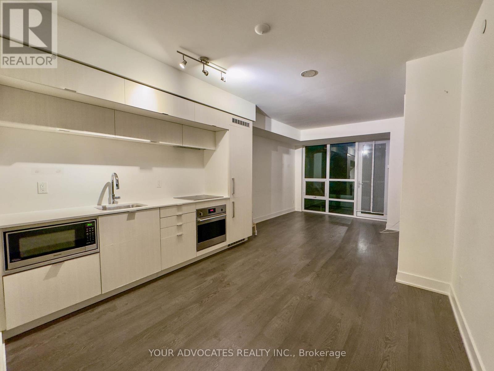 314 - 38 Cameron Street, Toronto, Ontario  M5T 0C3 - Photo 12 - C12470978