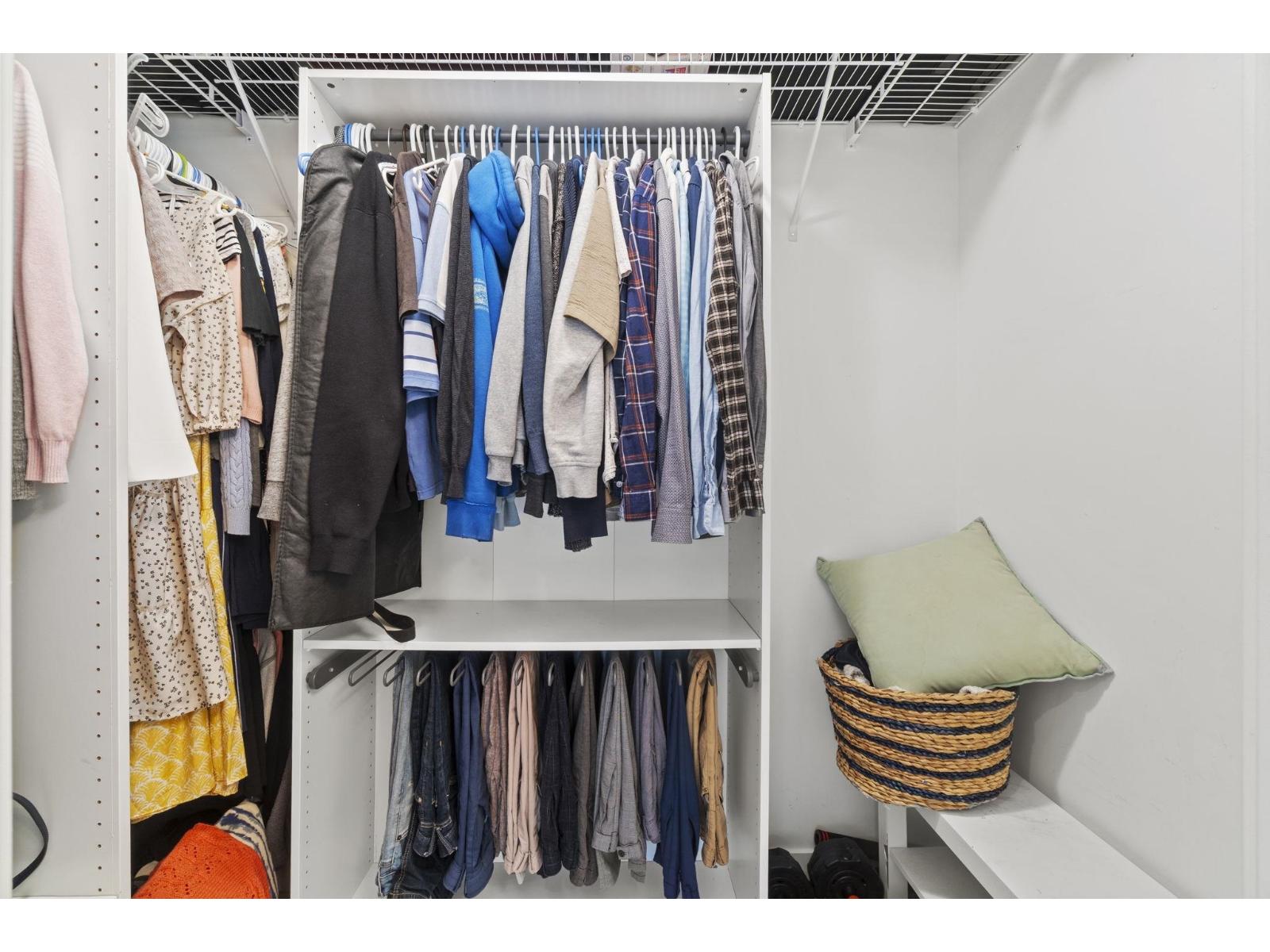 41 20857 77a Avenue, Langley, British Columbia  V2Y 0W7 - Photo 19 - R3070998