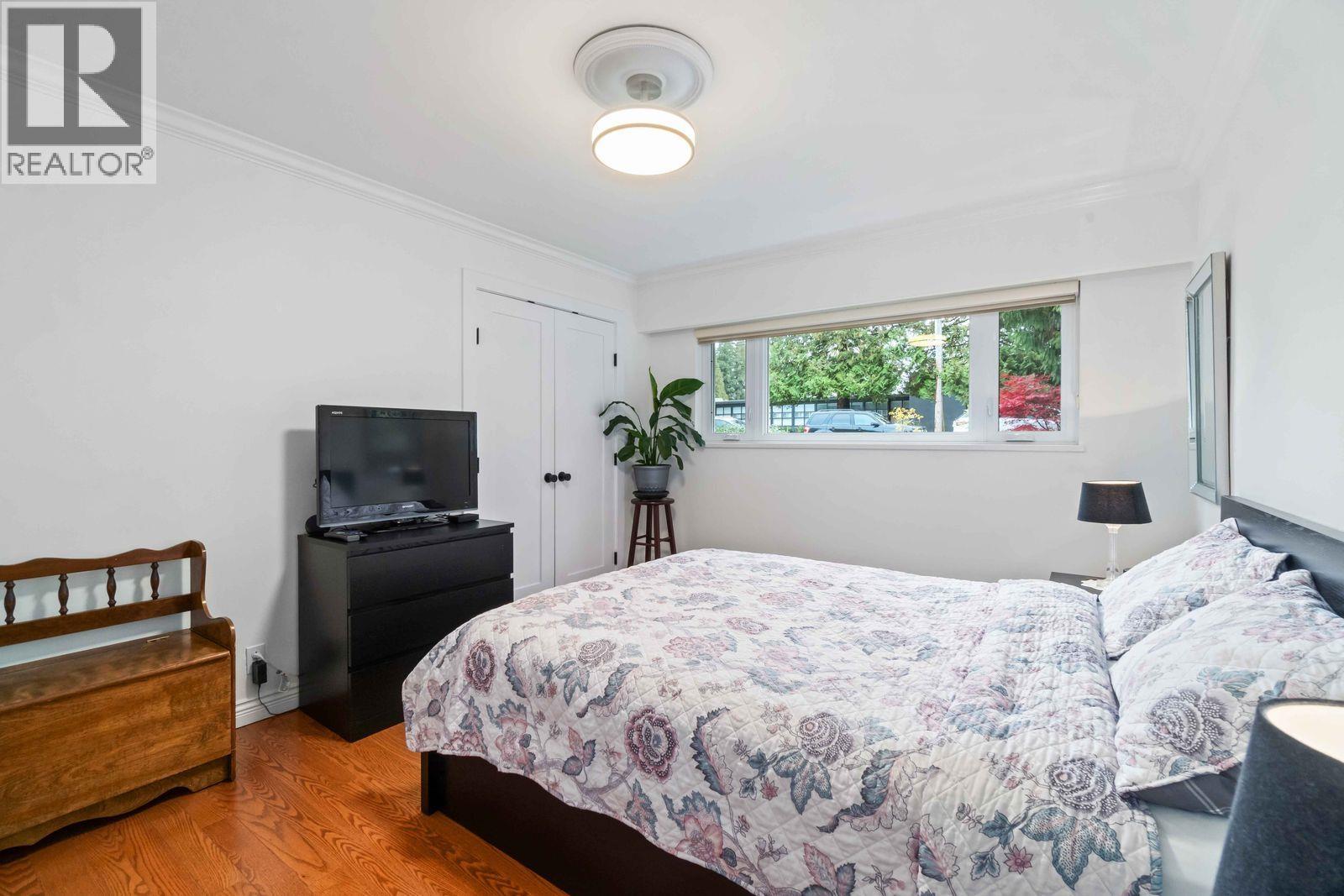 660 Gatensbury Street, Coquitlam, British Columbia V3J 5G8 - Photo 33 - R3070903