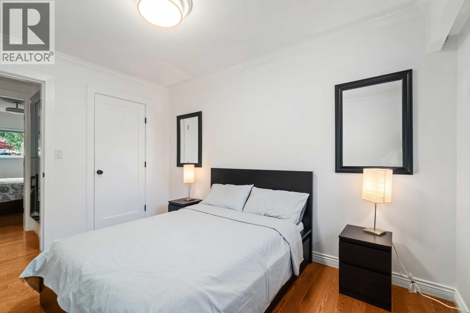 660 Gatensbury Street, Coquitlam, British Columbia V3J 5G8 - Photo 6 - R3070903