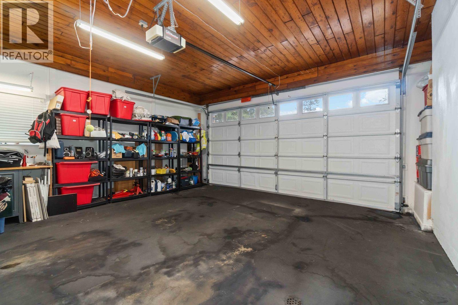 660 Gatensbury Street, Coquitlam, British Columbia V3J 5G8 - Photo 20 - R3070903