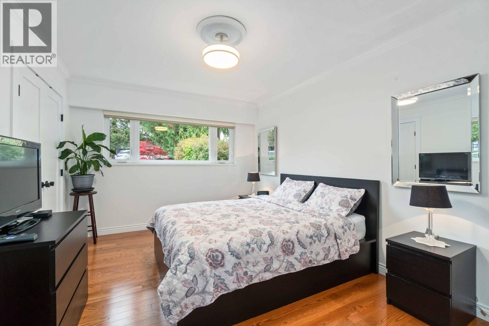 660 Gatensbury Street, Coquitlam, British Columbia V3J 5G8 - Photo 17 - R3070903