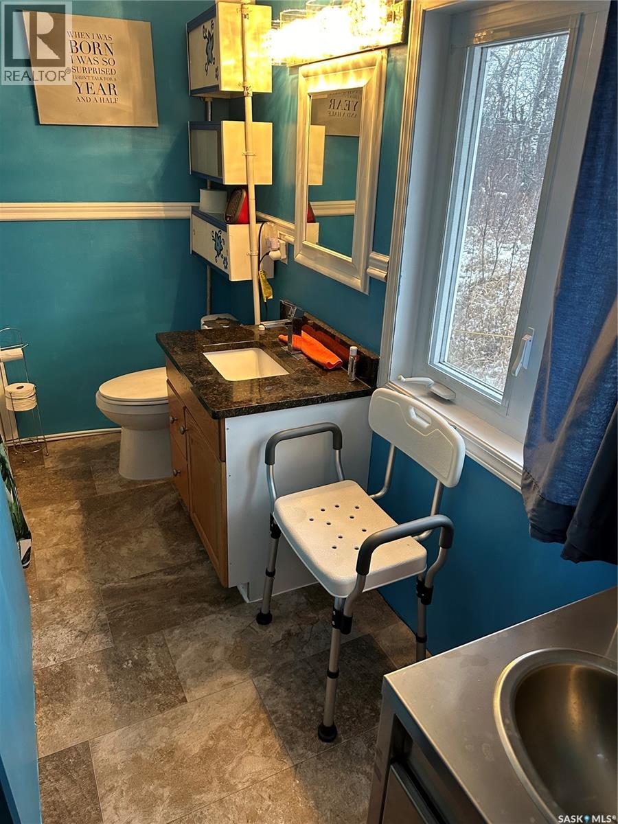 Hunters Paradise, Fish Creek Rm No. 402, Saskatchewan  S0K 3R0 - Photo 10 - SK024851