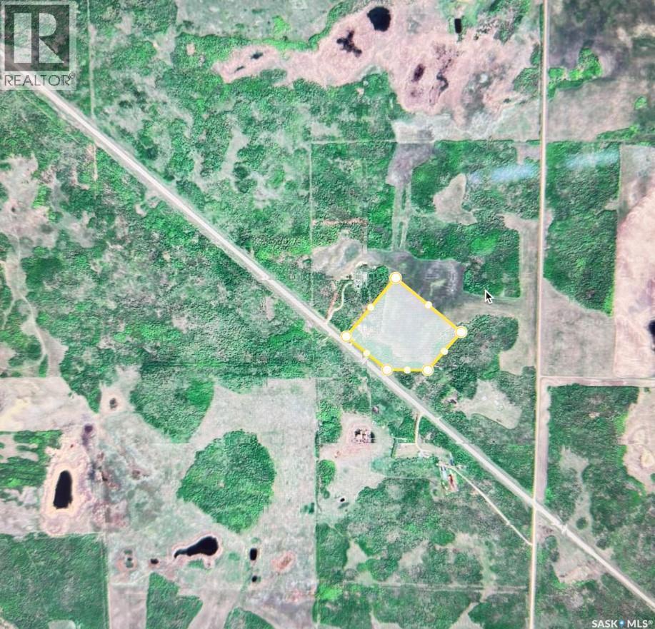 Hunters Paradise, Fish Creek Rm No. 402, Saskatchewan  S0K 3R0 - Photo 24 - SK024851