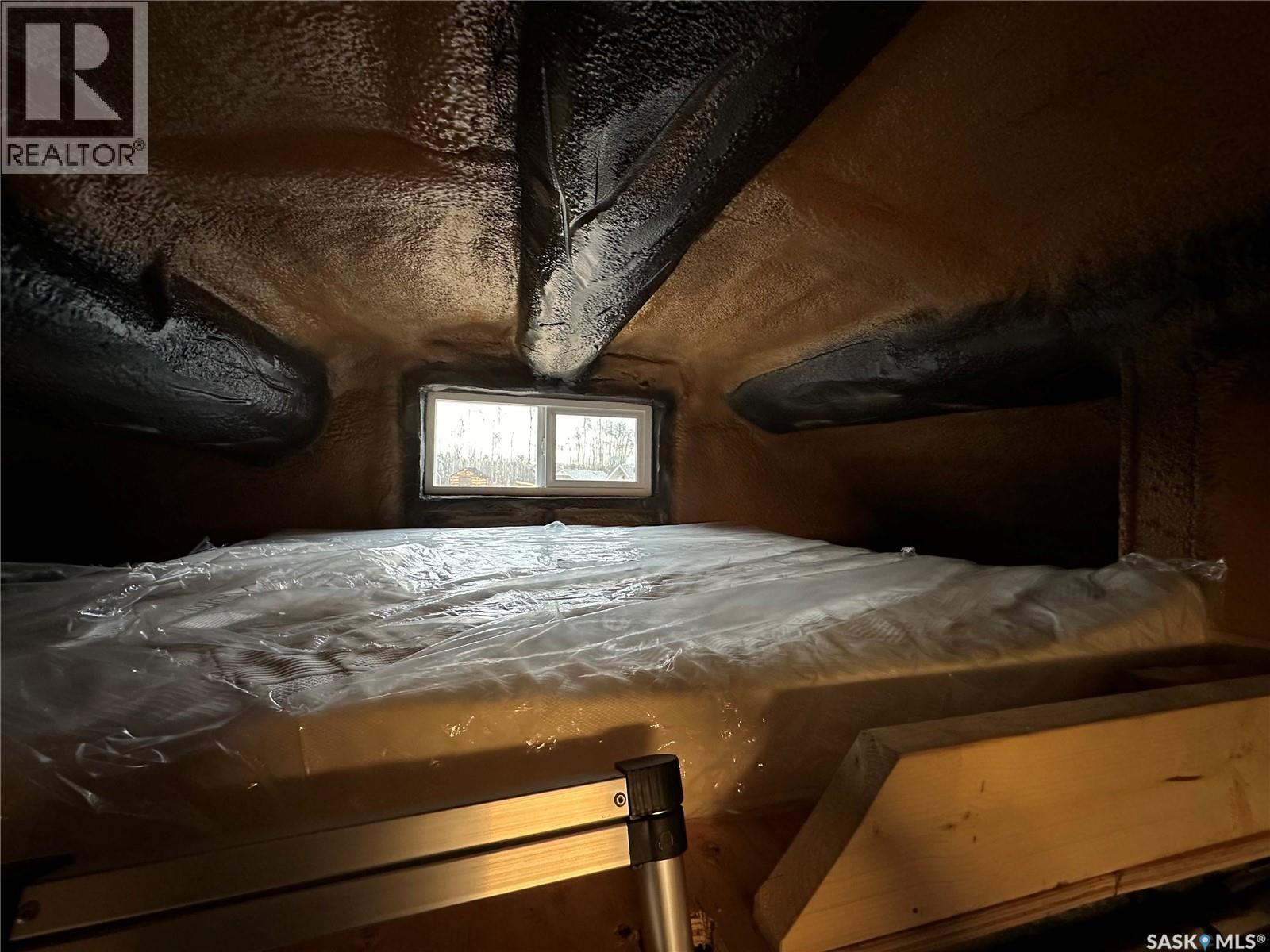 Hunters Paradise, Fish Creek Rm No. 402, Saskatchewan  S0K 3R0 - Photo 3 - SK024851