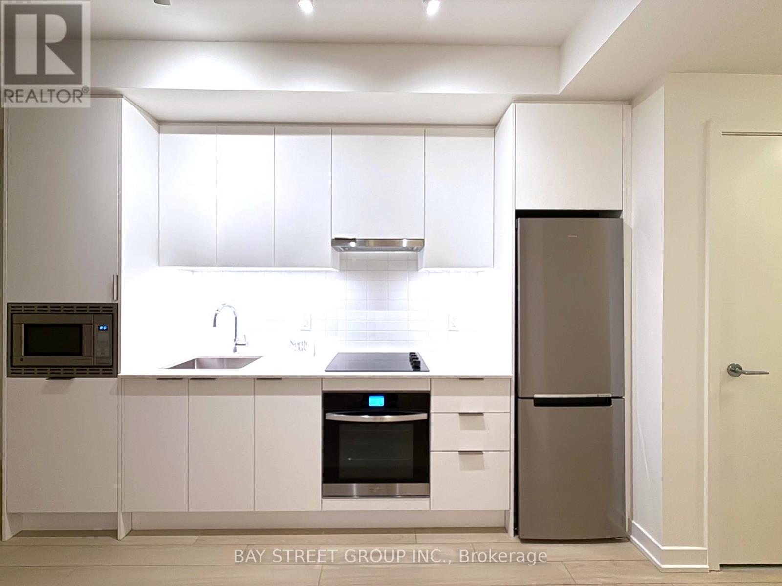 1201 - 3071 Trafalgar Road, Oakville, Ontario  L6H 8C6 - Photo 10 - W12587250