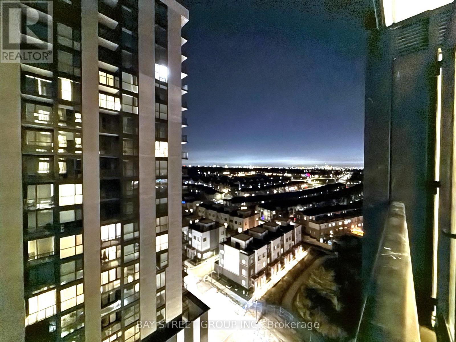 1201 - 3071 Trafalgar Road, Oakville, Ontario  L6H 8C6 - Photo 15 - W12587250