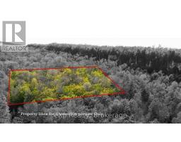 LOT 202 - 203 9TH AVENUE