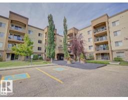 #116 400 Palisades Wy Centennial Village, Sherwood Park, Ca