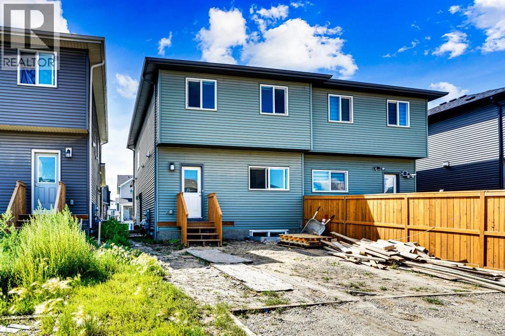 20 Cornerstone Link Ne, Calgary, Alberta  T3N 2J5 - Photo 35 - A2246145