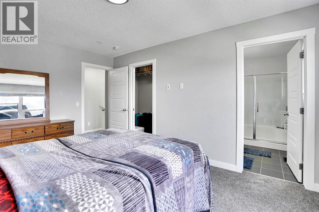 20 Cornerstone Link Ne, Calgary, Alberta  T3N 2J5 - Photo 17 - A2246145