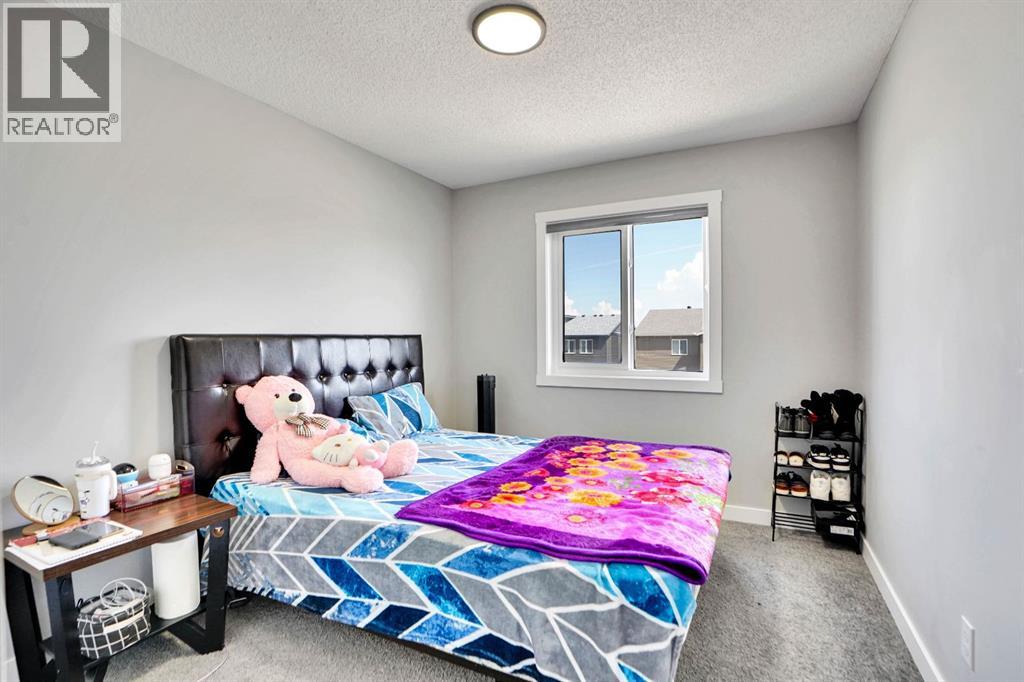20 Cornerstone Link Ne, Calgary, Alberta  T3N 2J5 - Photo 20 - A2246145