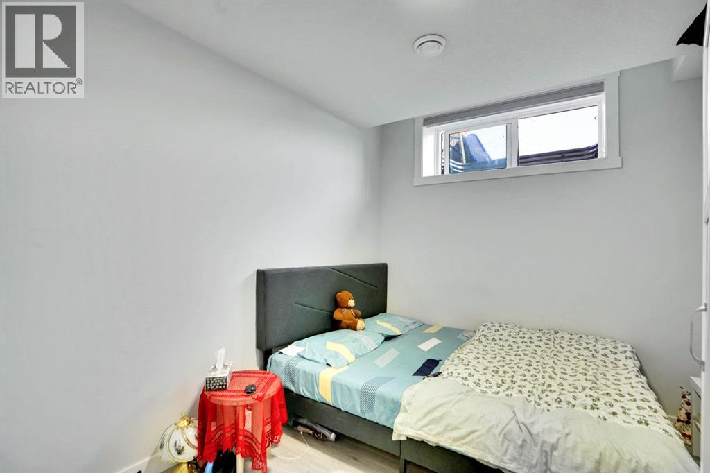 20 Cornerstone Link Ne, Calgary, Alberta  T3N 2J5 - Photo 29 - A2246145