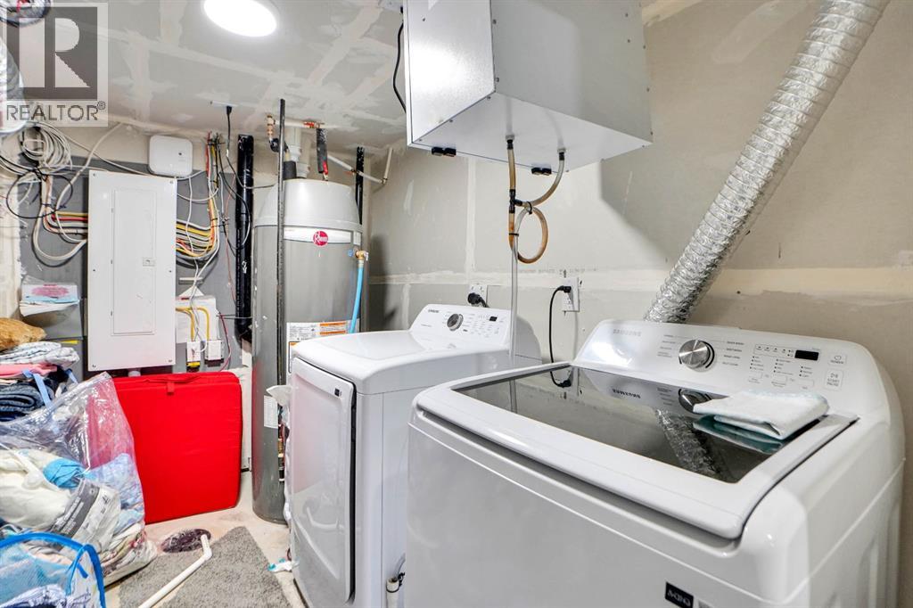 20 Cornerstone Link Ne, Calgary, Alberta  T3N 2J5 - Photo 34 - A2246145