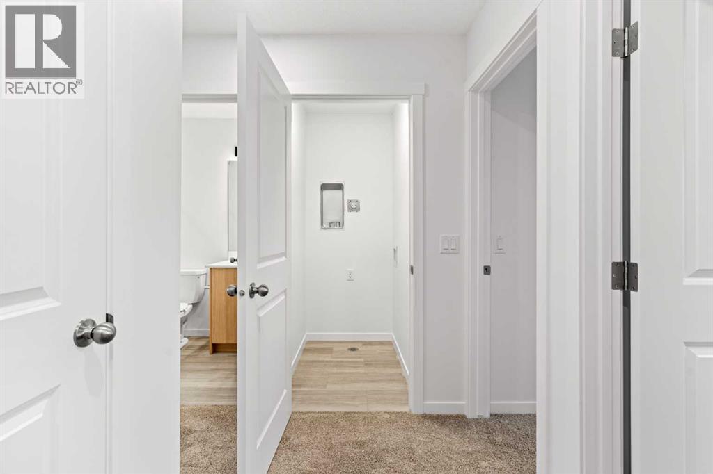 918 Creekside Boulevard Sw, Calgary, Alberta  T2X 5G8 - Photo 23 - A2268874