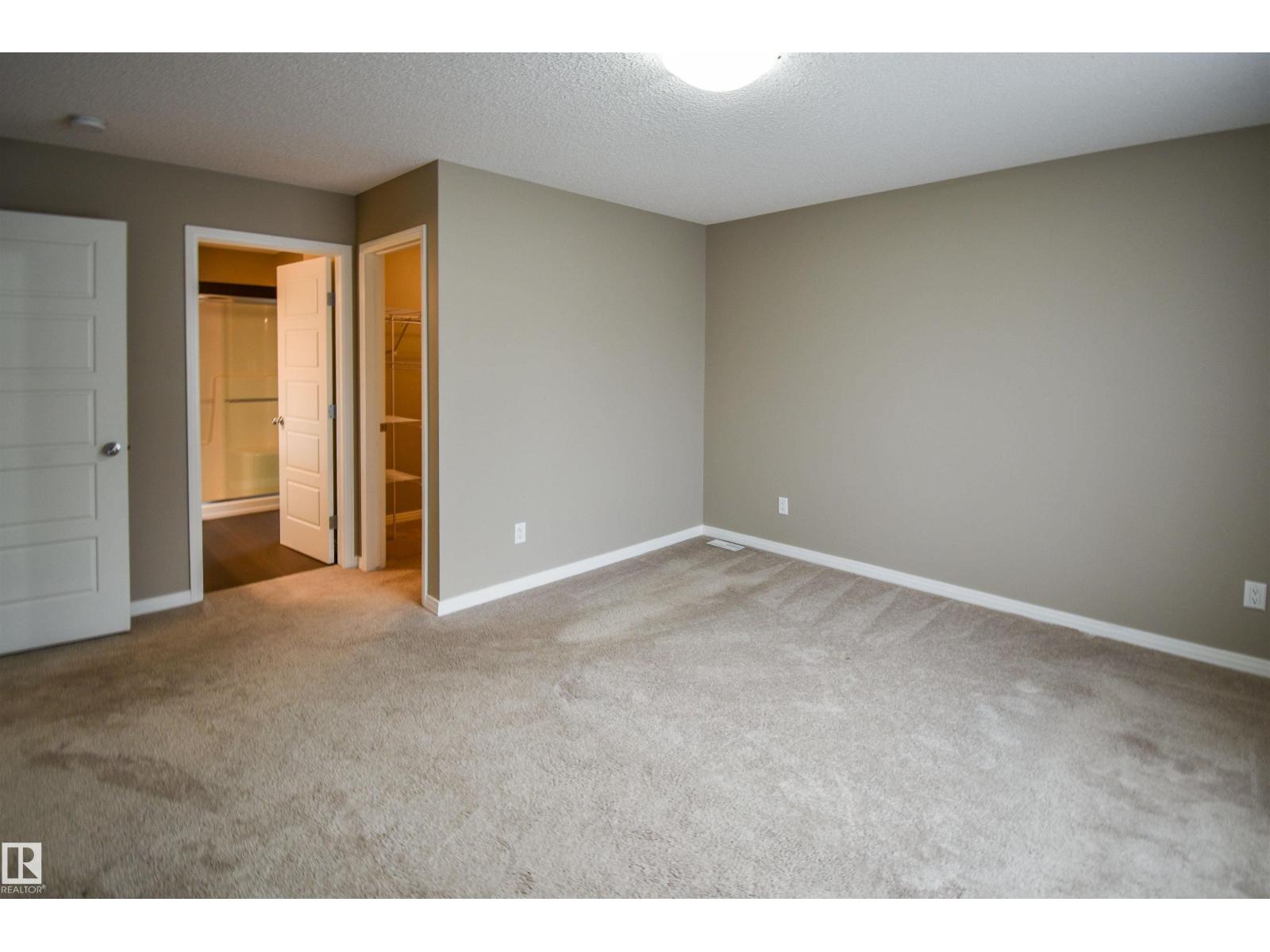 19 Meadowgrove Ln, Spruce Grove, Alberta  T7X 0W2 - Photo 15 - E4467030