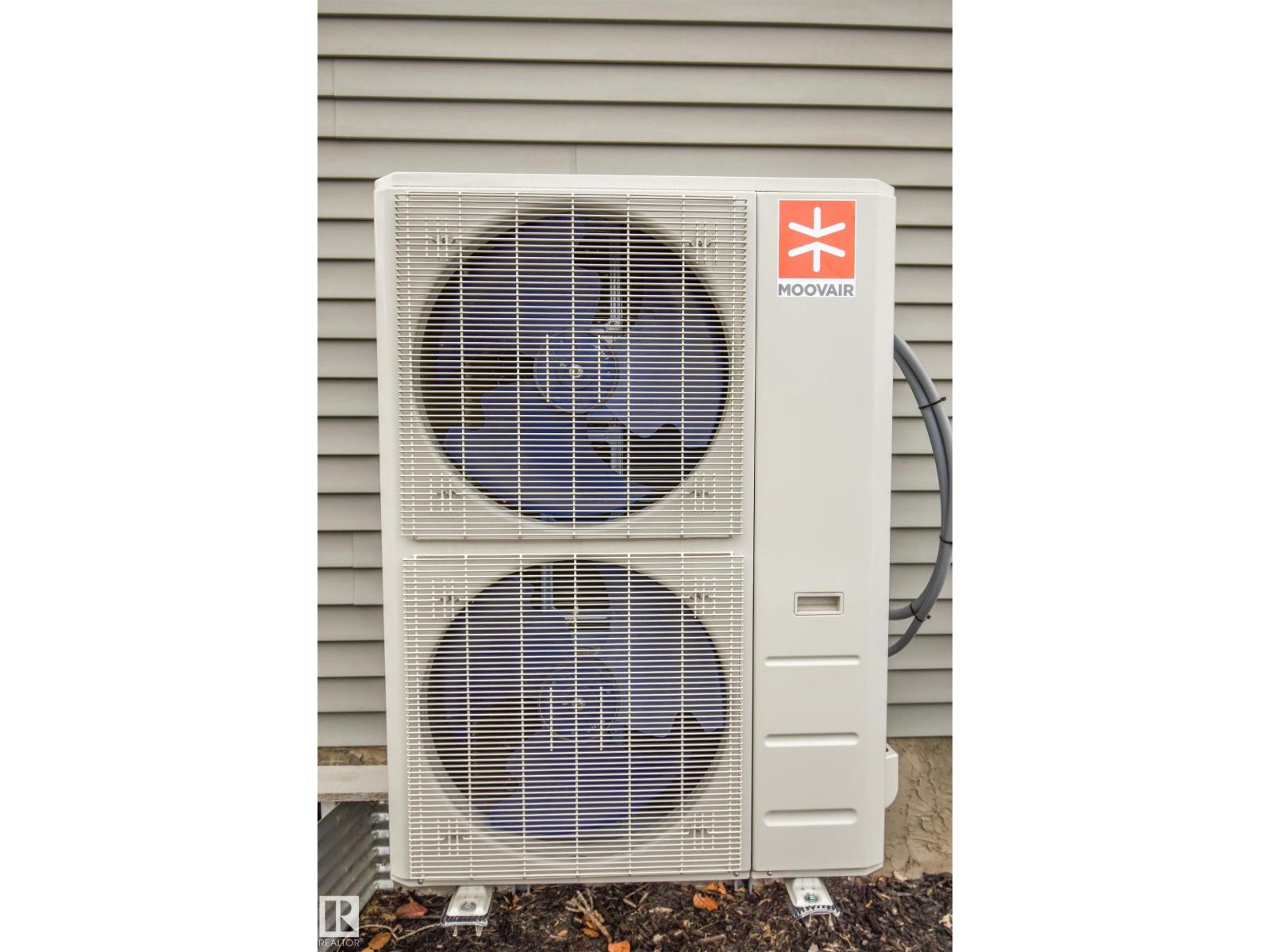 19 Meadowgrove Ln, Spruce Grove, Alberta  T7X 0W2 - Photo 32 - E4467030