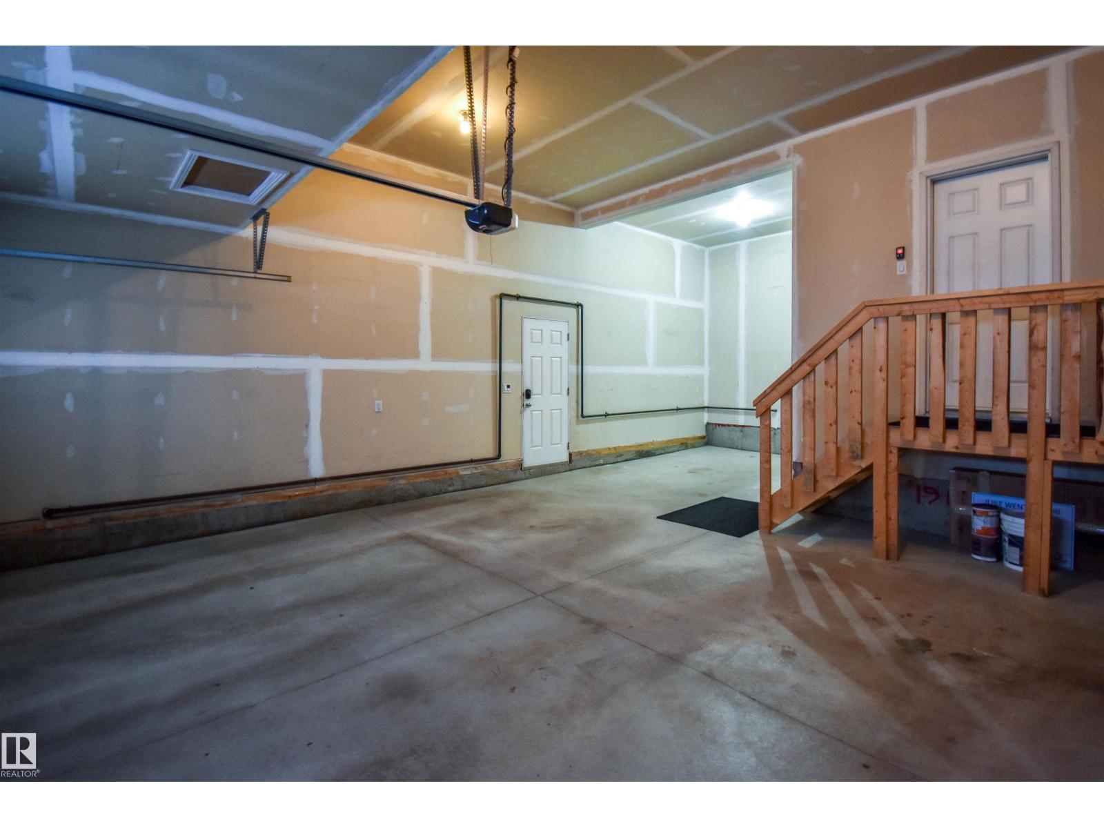 19 Meadowgrove Ln, Spruce Grove, Alberta  T7X 0W2 - Photo 34 - E4467030