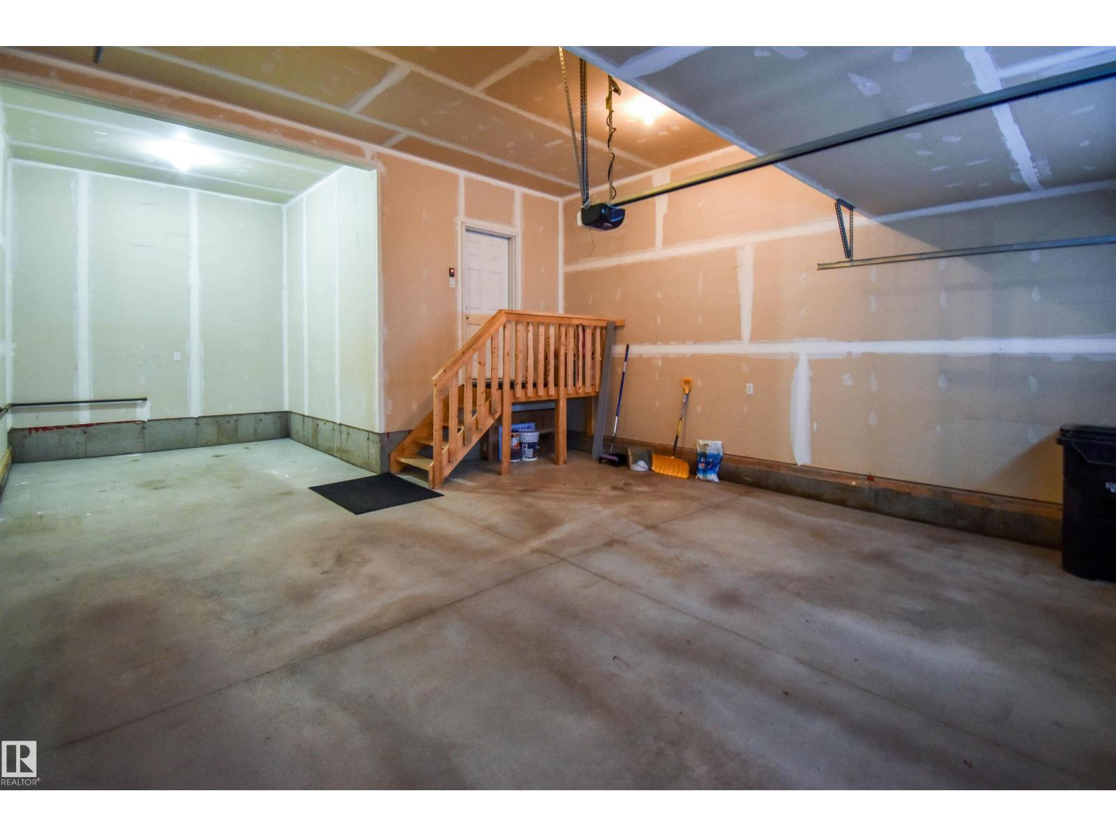 19 Meadowgrove Ln, Spruce Grove, Alberta  T7X 0W2 - Photo 35 - E4467030