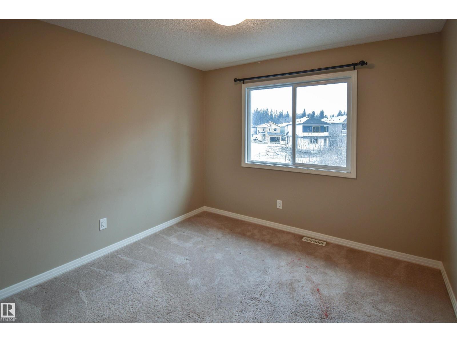 19 Meadowgrove Ln, Spruce Grove, Alberta  T7X 0W2 - Photo 20 - E4467030