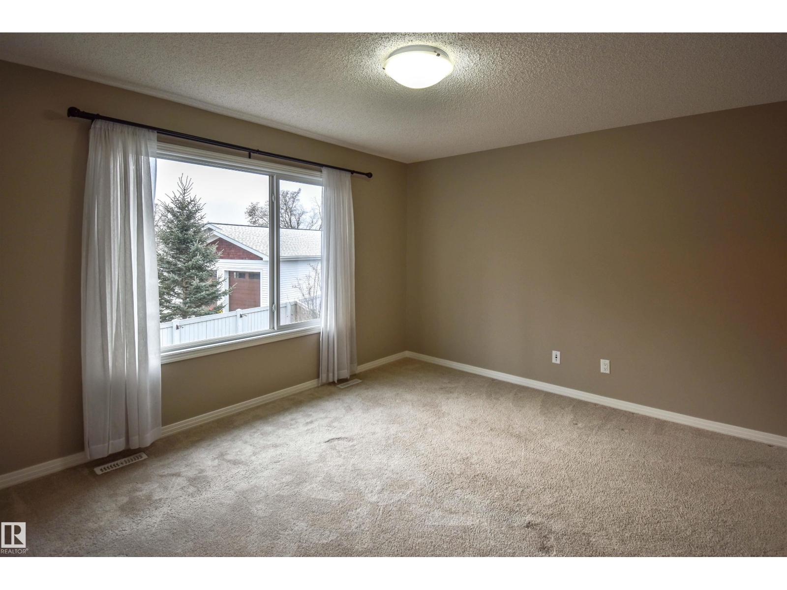 19 Meadowgrove Ln, Spruce Grove, Alberta  T7X 0W2 - Photo 14 - E4467030