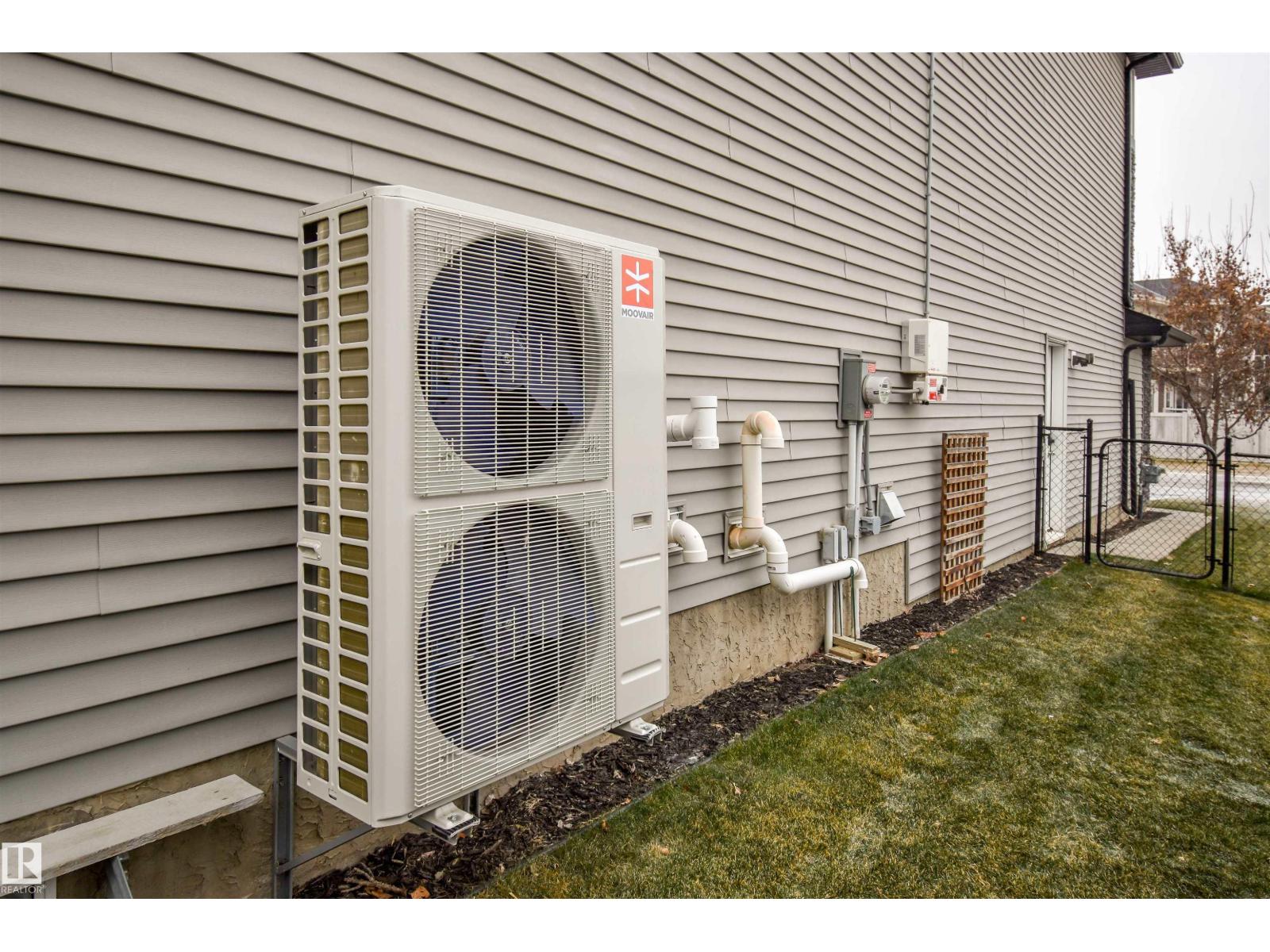 19 Meadowgrove Ln, Spruce Grove, Alberta  T7X 0W2 - Photo 31 - E4467030