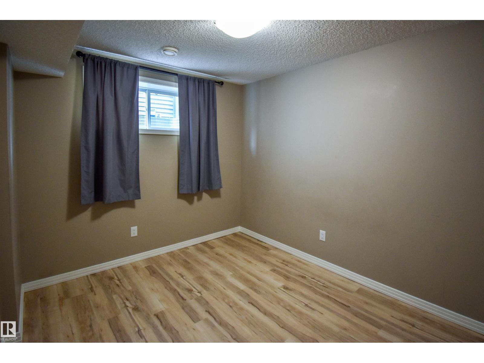 19 Meadowgrove Ln, Spruce Grove, Alberta  T7X 0W2 - Photo 25 - E4467030