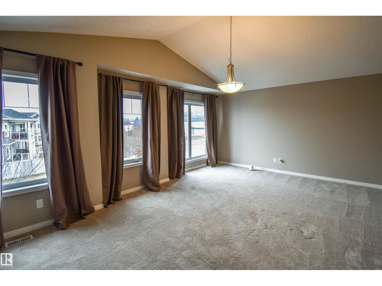 19 Meadowgrove Ln, Spruce Grove, Alberta  T7X 0W2 - Photo 12 - E4467030