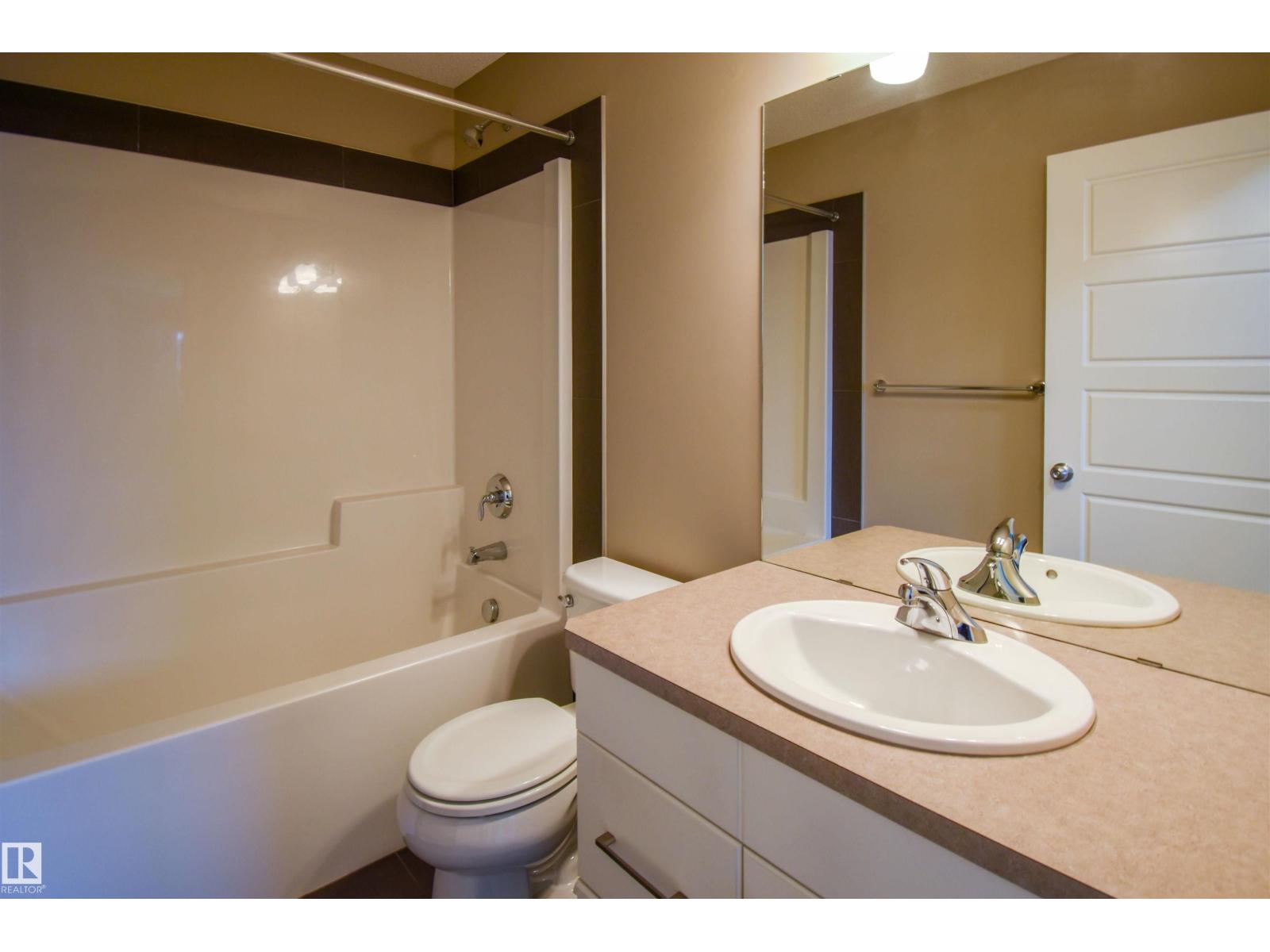 19 Meadowgrove Ln, Spruce Grove, Alberta  T7X 0W2 - Photo 22 - E4467030