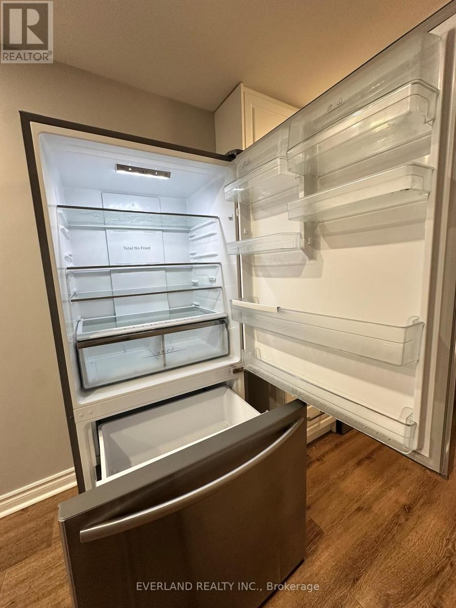 Basement - 4 Shell Court, Richmond Hill, Ontario L4S 0B1 - Photo 14 - N12585702