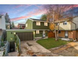 8421 MILL WOODS RD NW Richfield