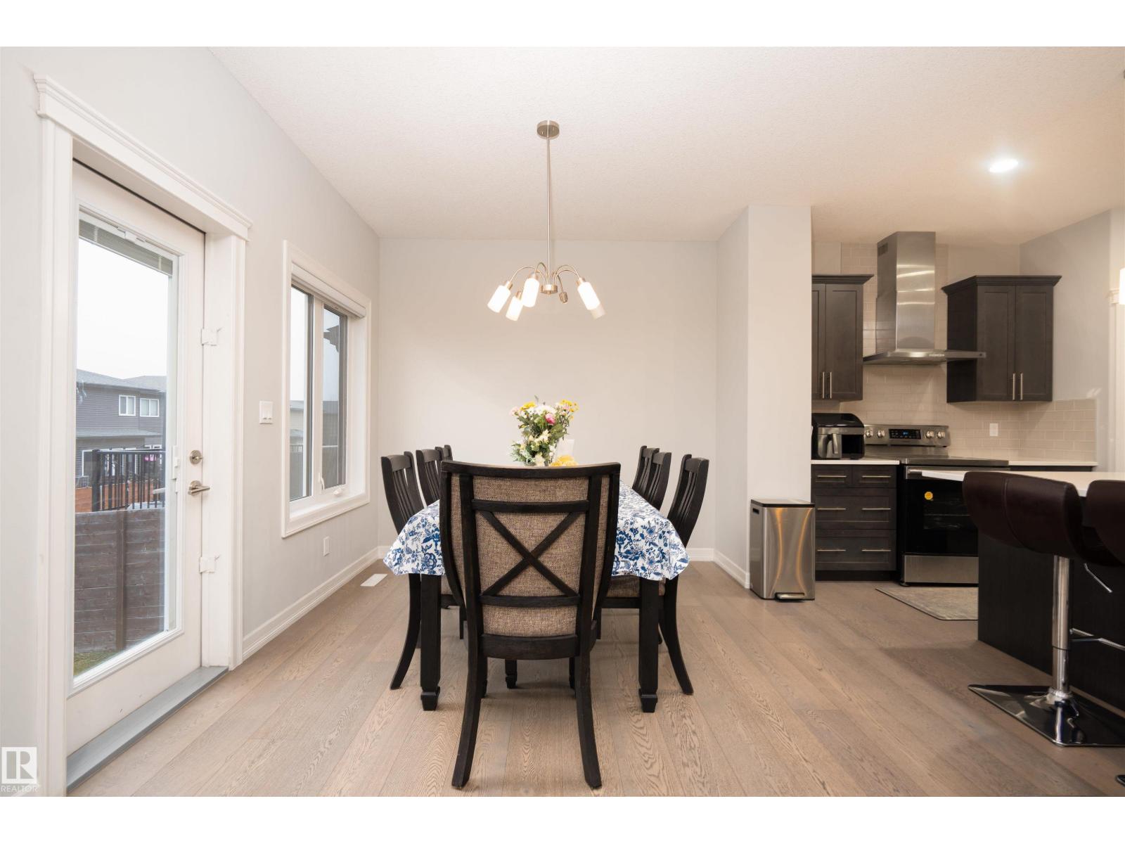 2060 Ware Rd Nw, Edmonton, Alberta  T6W 2W3 - Photo 10 - E4467043