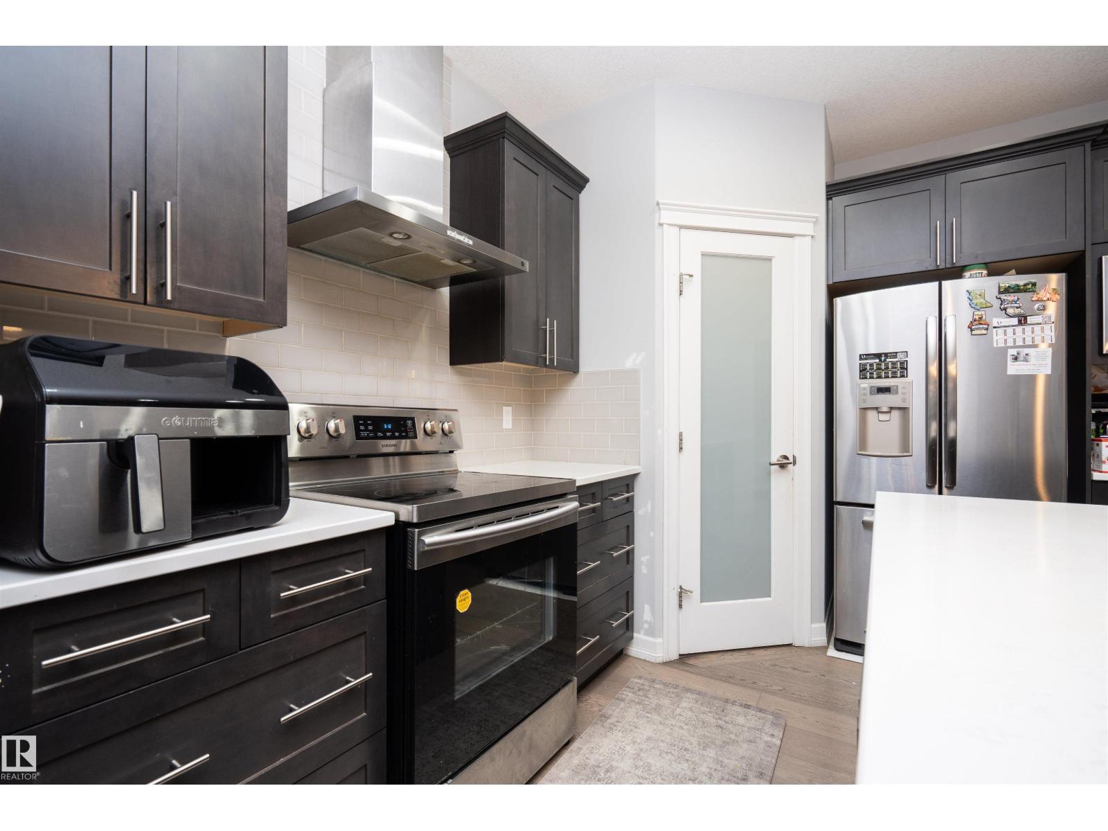 2060 Ware Rd Nw, Edmonton, Alberta  T6W 2W3 - Photo 13 - E4467043