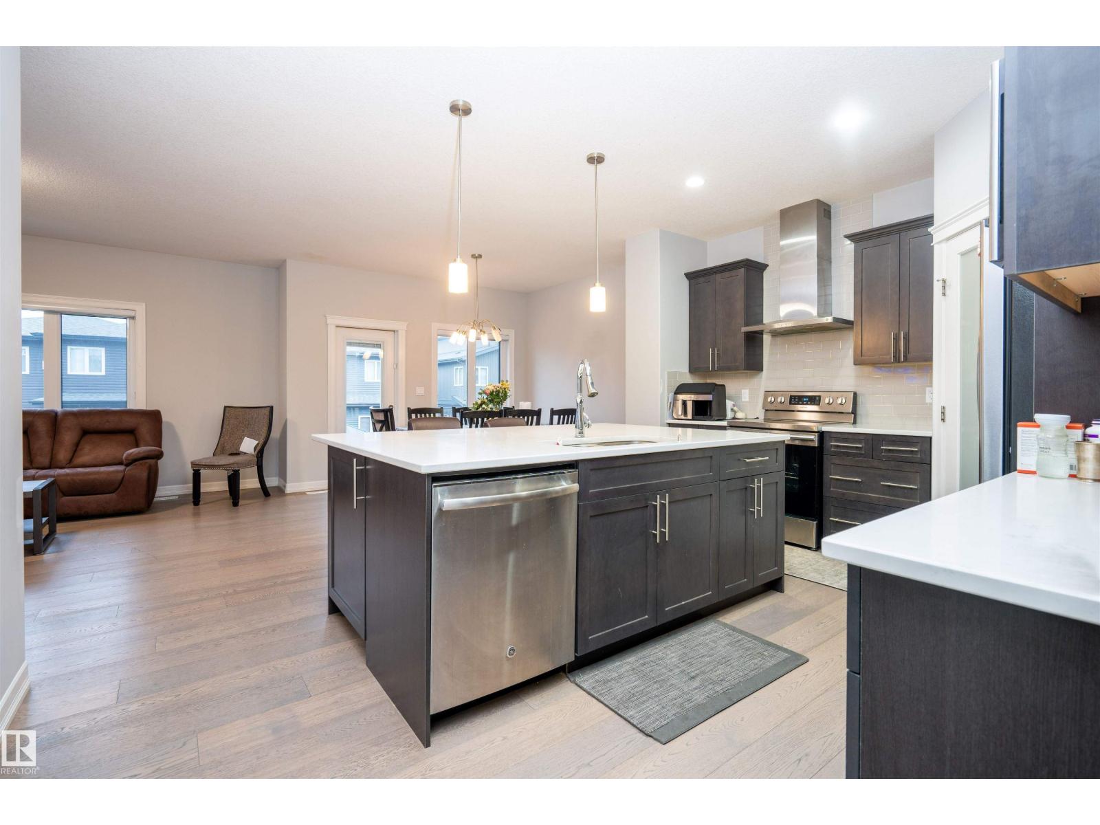 2060 Ware Rd Nw, Edmonton, Alberta  T6W 2W3 - Photo 14 - E4467043