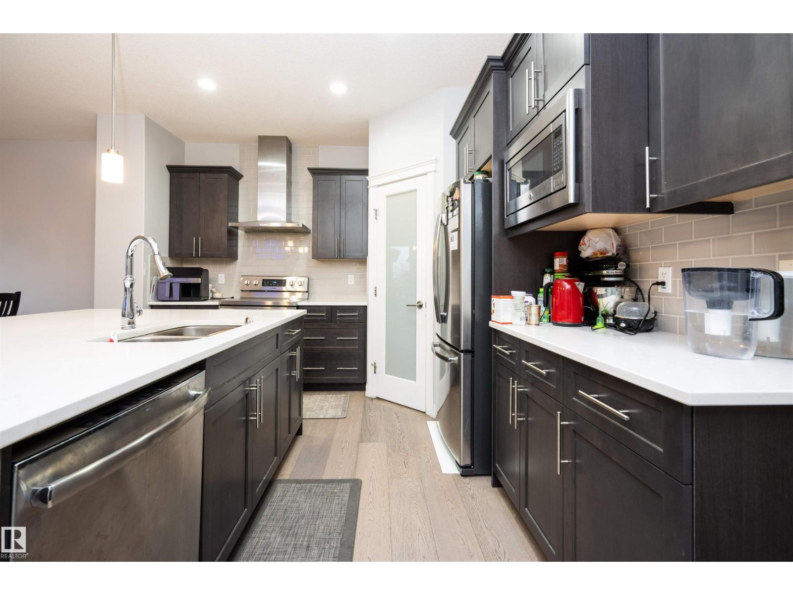 2060 Ware Rd Nw, Edmonton, Alberta  T6W 2W3 - Photo 15 - E4467043